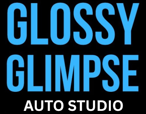 glossy_glimpse_logo